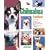 The Chihuahua Handbook (Pet Handbooks)