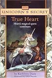 True Heart