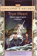True Heart