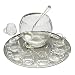 Kitchen & Housewares : Optic 11-pc. Punch Set