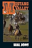 Mustang Valley