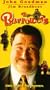 Borrowers [VHS]