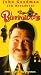 Borrowers (1997) (Slip)