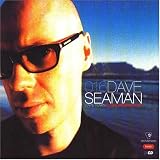 Review Dave Seaman  / Global Underground 16: Dave Seaman In Cape Town
