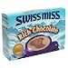 Swiss Miss Hot Cocoa Mix, Rich Chocolate, 10-Count Boxes (Pack of 12) Image