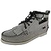Women's Sebago Ronnie Fieg Angelique