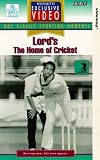 Review 2 Entertain Video  / Lords - The Home Of Cricket