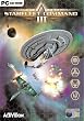 Star Trek: Starfleet Command III (PC CD)