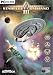 Star Trek: Starfleet Command III (PC CD)