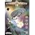 Star Trek: Starfleet Command III (PC CD)