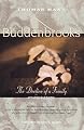 Buddenbrooks: The Decline of a Family