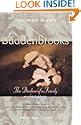 Buddenbrooks