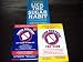 3 Book Set: Sugar Busters!/Sugar Busters! For Kids/Lick the Sugar Habit
