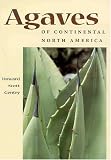 Agaves of Continental North America