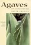 Agaves of Continental North America