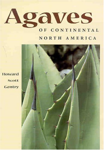 North America