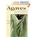 Agaves of Continental North America