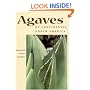 Agaves of Continental North America