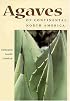 Agaves of Continental North America