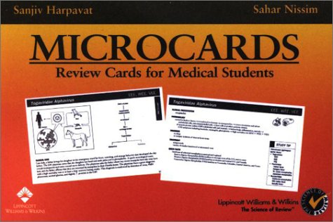 Reviews