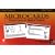 Microcards: Review Cards for Medical Students