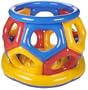 Intex Jungle Gym Jump-o-lene