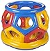 Toys : Inflatable Jungle Gym