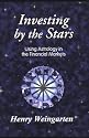 Investing by the Stars