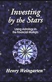 Investing by the Stars