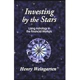 Investing by the Stars