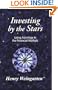 Investing by the Stars