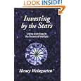 Investing by the Stars by Henry Weingarten