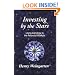 Investing by the Stars