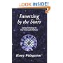 Investing by the Stars