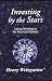 Investing by the Stars