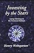 Investing by the Stars
