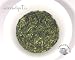 Sencha (Green Tea) Shizuoka ~ 4 oz. box ~ SerendipiTea