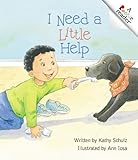ISBN 9780516278339 product image for I Need a Little Help (Rookie Readers: Level A) | upcitemdb.com