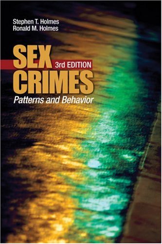True Crime