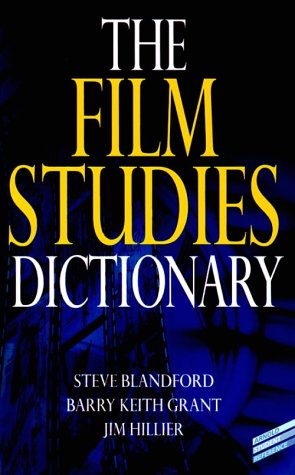 Publications and Media