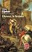 L'Amour, La Fantasia (Le Livre de Poche)