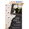 The Films of Edgar G. Ulmer