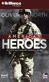 American Heroes: In the Fight Against Radical Islam (War Stories)
