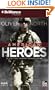 American Heroes: In the Fight Against Radical Islam (War Stories Series)