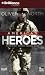 American Heroes: In the Fight Against Radical Islam (War Stories)