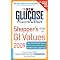 Health, Diet & Fitness : Best Books for 2009