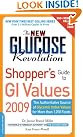 The New Glucose...