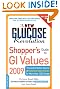 The New Glucose...