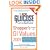 The New Glucose Revolution Shopper's Guide to GI Values 2009: The Authoritative Source of Glycemic Index Values for More Than 1200 Foods