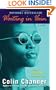 Waiting in Vain: A Novel